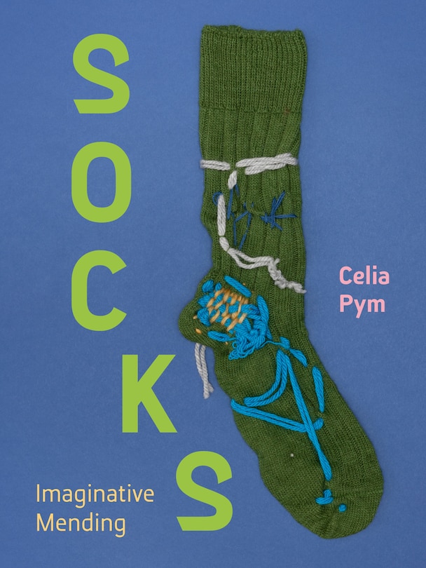 Couverture_SOCKS