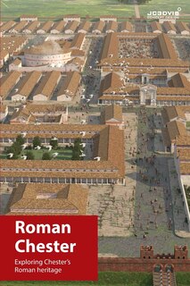 Front cover_Roman Chester