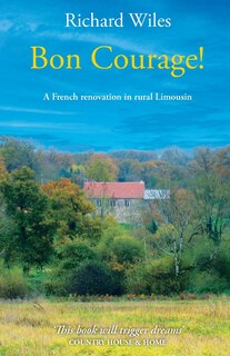 Couverture_Bon Courage!
