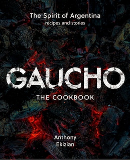 Front cover_Gaucho