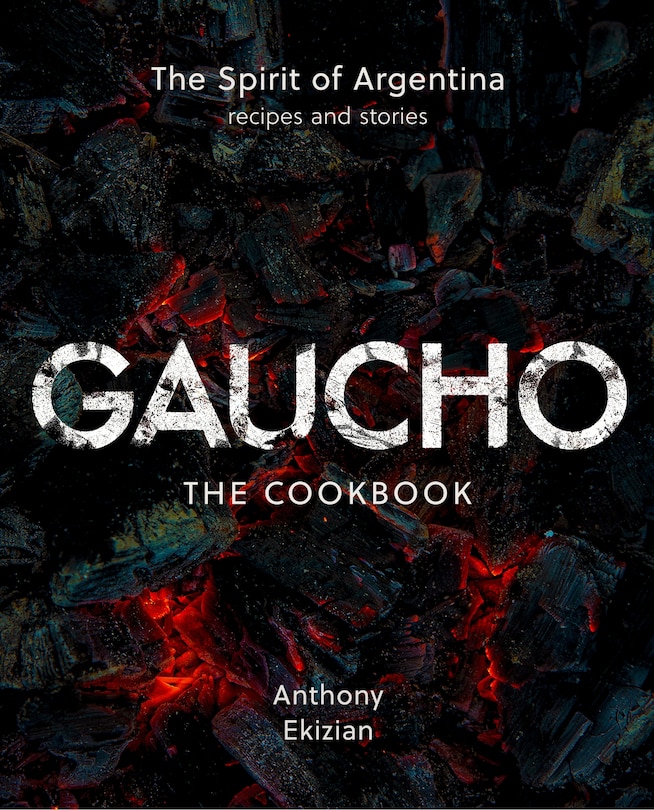Front cover_Gaucho