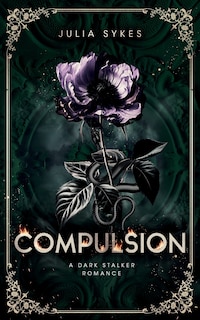 Couverture_Compulsion