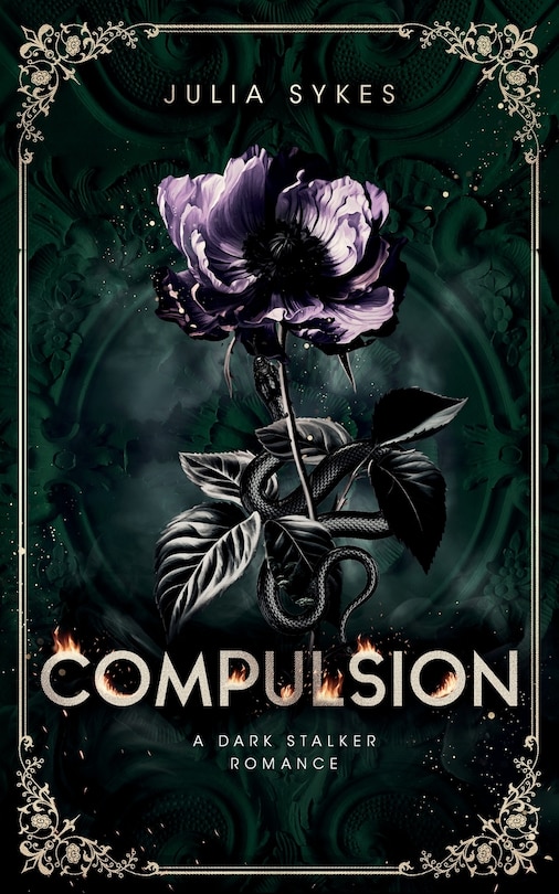 Couverture_Compulsion