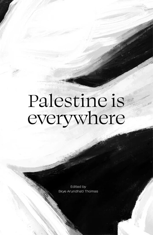 Couverture_Palestine is everywhere