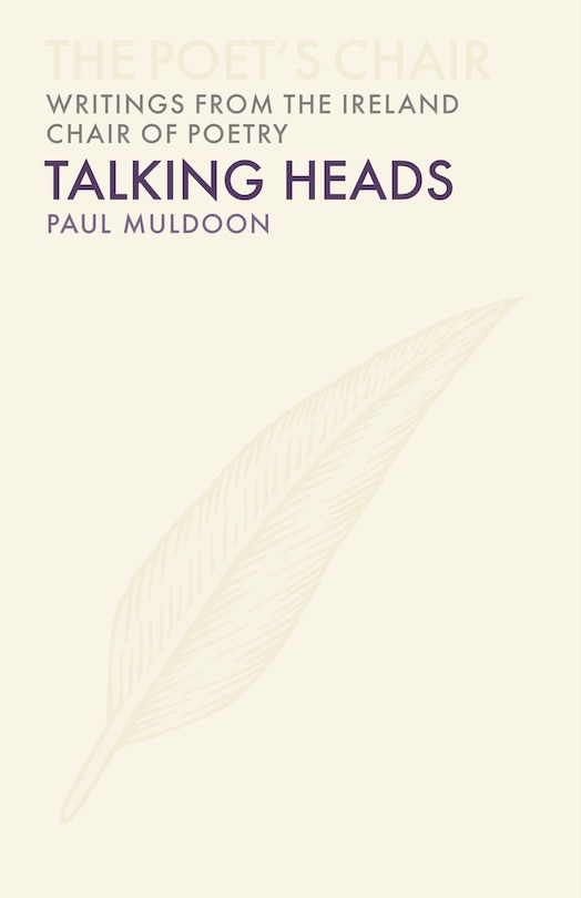 Front cover_Talking Heads