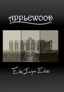 Front cover_Applewood - Hardcover Edition
