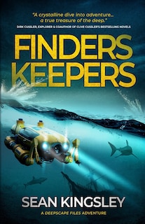 Couverture_Finders Keepers