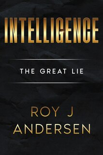 Front cover_Intelligence