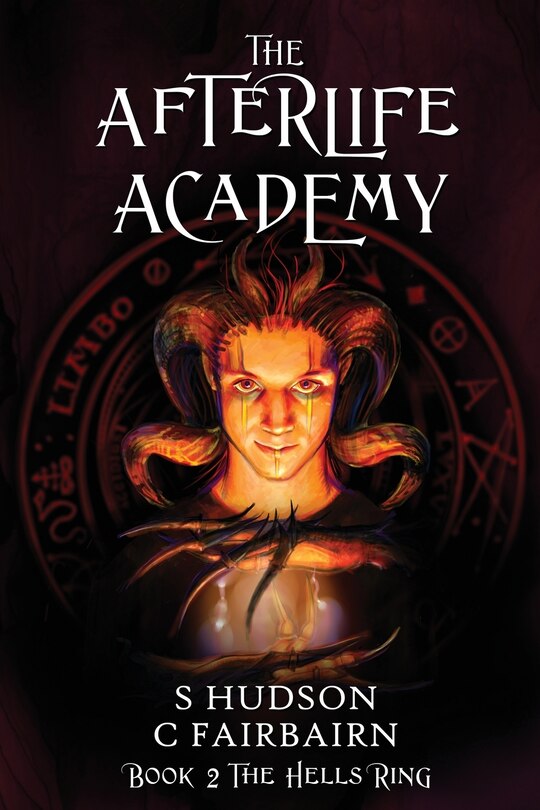 Couverture_The Hells Ring