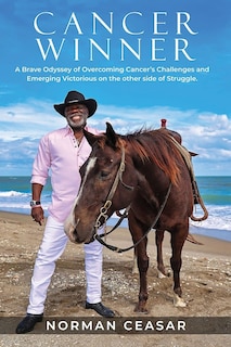 Front cover_Cancer Winner