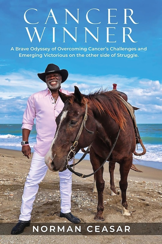 Front cover_Cancer Winner