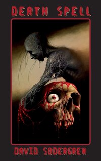 Couverture_Death Spell