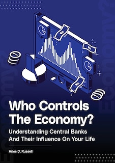 Couverture_Who Controls The Economy
