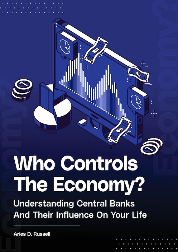 Couverture_Who Controls The Economy