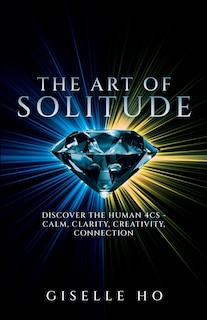Front cover_The Art of Solitude