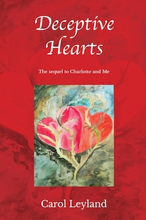 Front cover_Deceptive Hearts