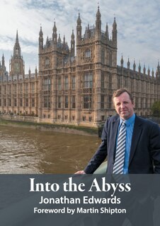 Front cover_Into the Abyss