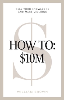 Front cover_How To