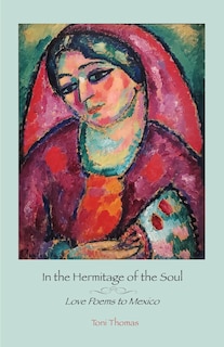 Couverture_In the Hermitage of the Soul