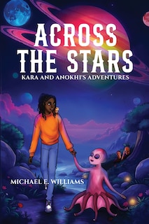 Couverture_Across the Stars