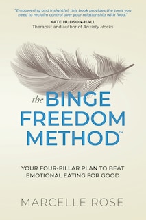 Couverture_The Binge Freedom Method