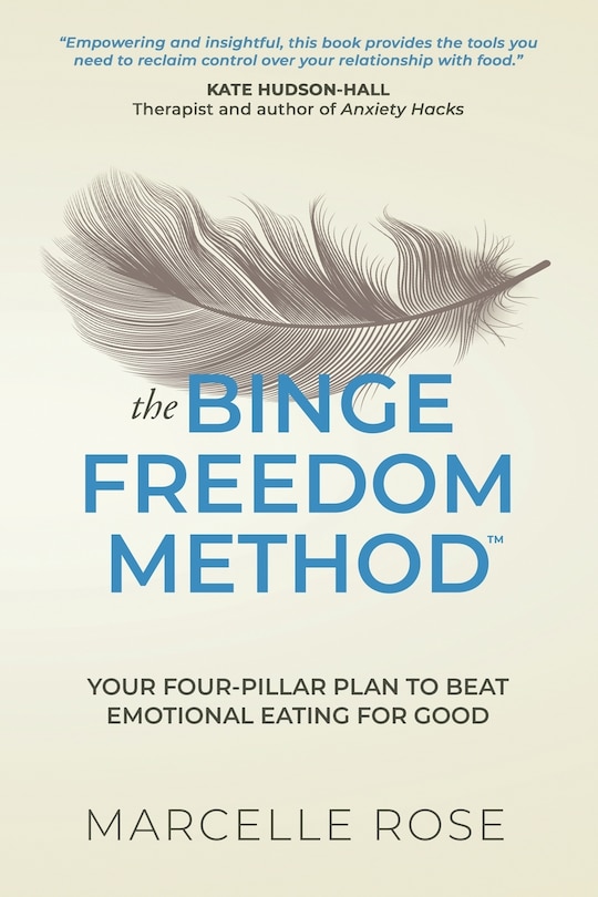 Couverture_The Binge Freedom Method