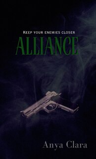 Couverture_Alliance