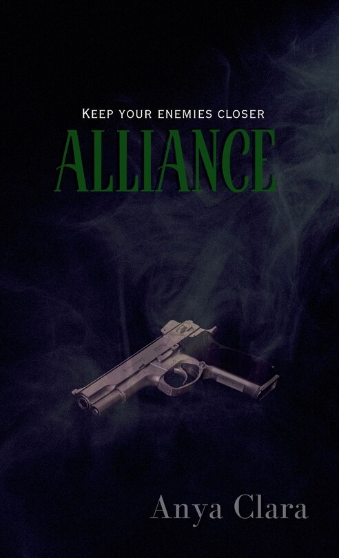 Couverture_Alliance