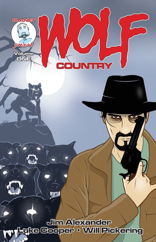 Couverture_Wolf Country