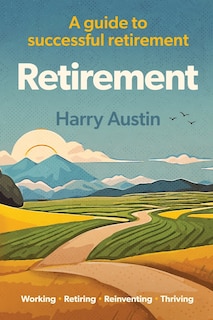 Front cover_Retirement