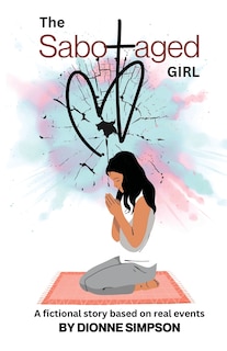 Couverture_The Sabotaged Girl