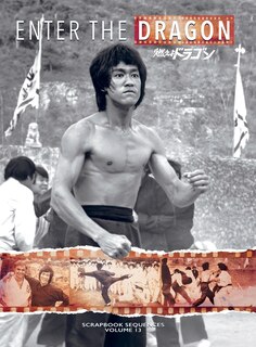 Front cover_Bruce Lee