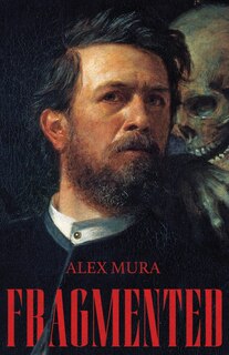 Front cover_Fragmented