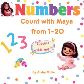 Front cover_Numbers