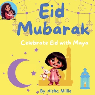 Couverture_Eid Mubarak