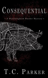 Couverture_Consequential