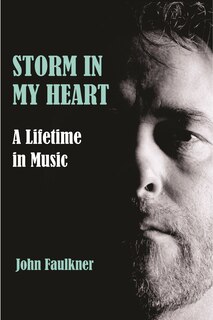Couverture_Storm in My Heart