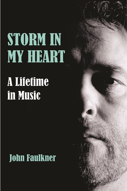 Couverture_Storm in My Heart