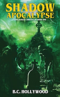 Front cover_Shadow Apocalypse