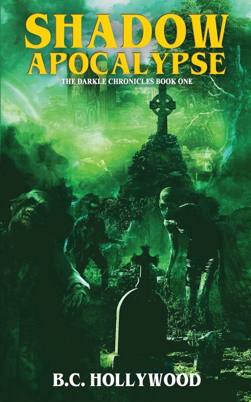 Front cover_Shadow Apocalypse