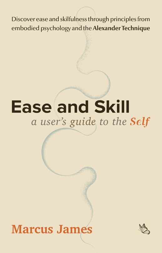 Front cover_Ease and Skill