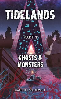 Front cover_Tidelands