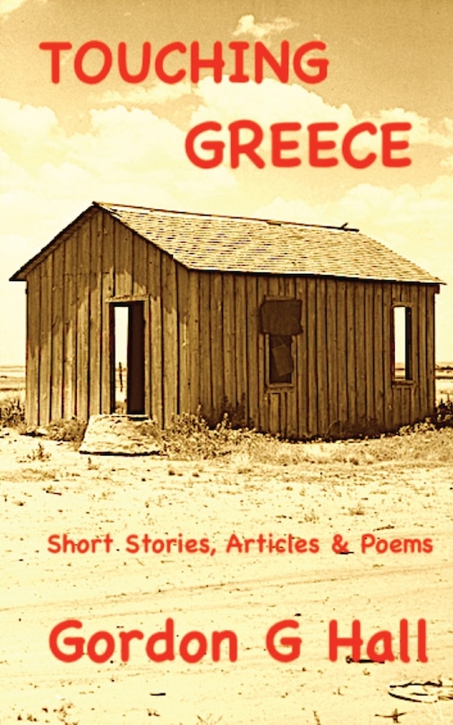 Couverture_Touching Greece