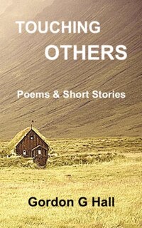 Front cover_Touching Others
