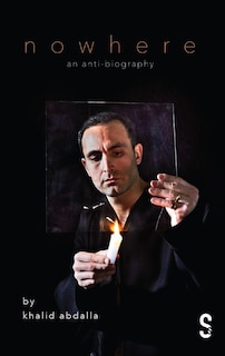 Front cover_Nowhere