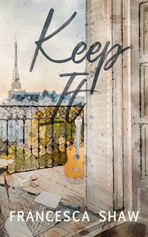 Couverture_Keep It