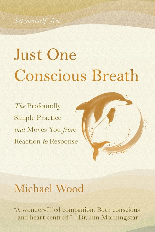 Couverture_Just One Conscious Breath