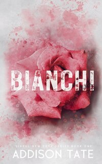 Couverture_Bianchi