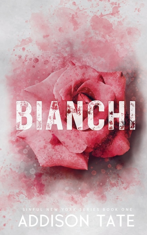 Couverture_Bianchi