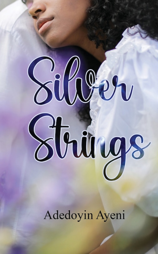 Front cover_Silver Strings